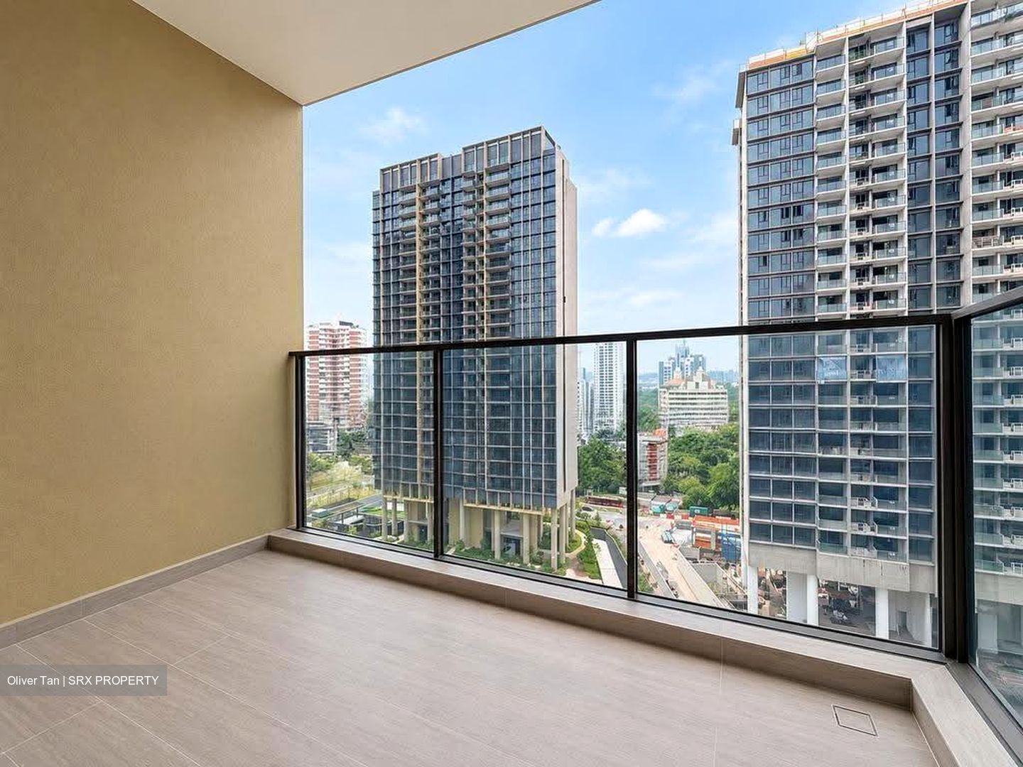 Pinetree Hill (D21), Condominium #635948171